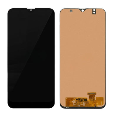 [NO Frame] Samsung Galaxy A30s (SM-A307) LCD Touch Digitizer Screen Assembly - Polar Tech Australia