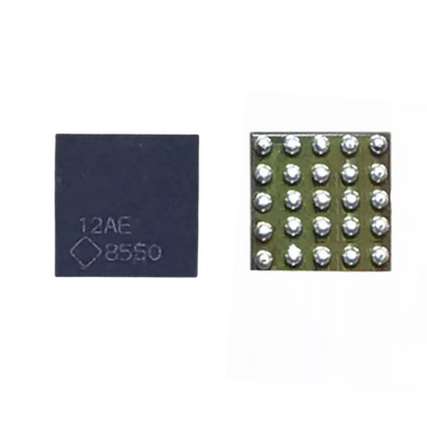 [LP8550] LCD Backlight Driver IC Chip For MacBook Air A1370 A1465 - Polar Tech Australia