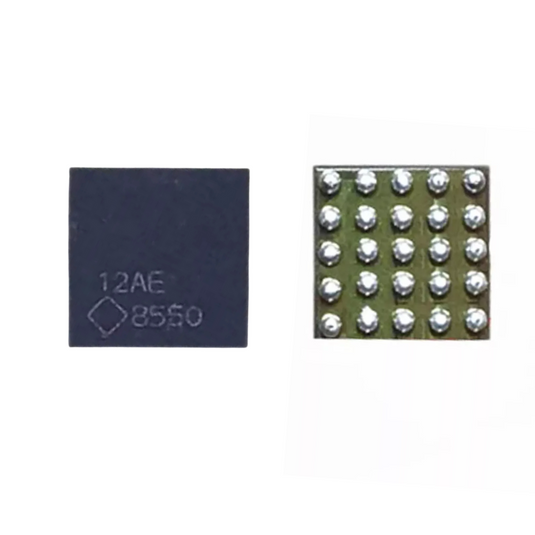 [LP8550] LCD Backlight Driver IC Chip For MacBook Air A1370 A1465 - Polar Tech Australia