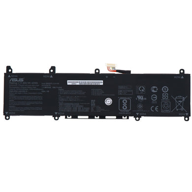 [C31N1806] ASUS VivoBook S13 S330FA-EY002T / S330FN-EY032 / S330UA-EY027T Series Replacement Battery - Polar Tech Australia