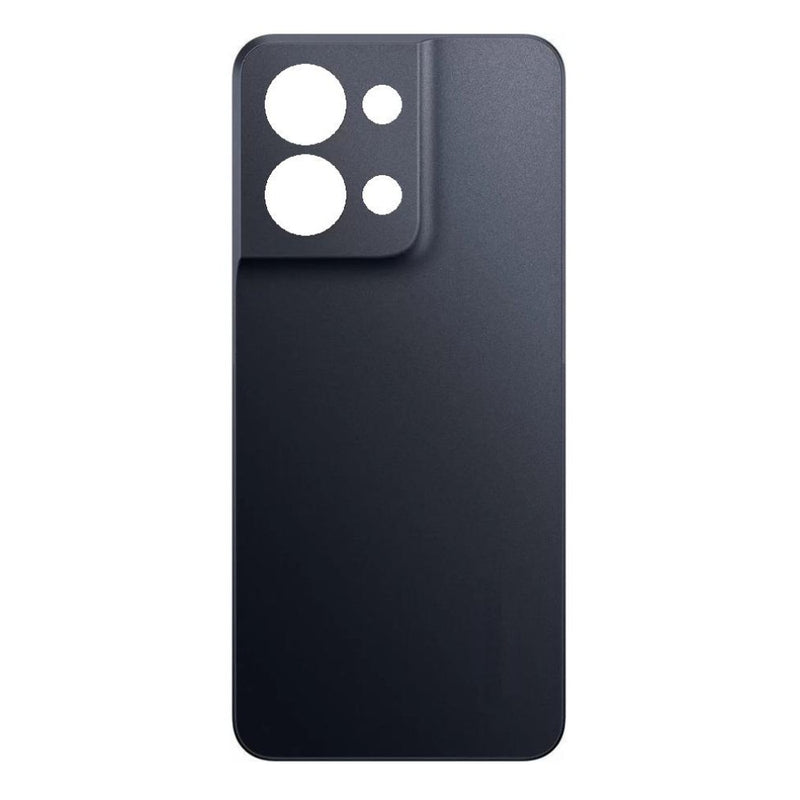 Load image into Gallery viewer, OPPO Reno8 5G (CPH2359) - Back Rear Battery Cover Panel - Polar Tech Australia
