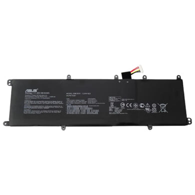 [C31N1622] ASUS ZenBook UX530UQ-FY005T Series Replacement Battery - Polar Tech Australia