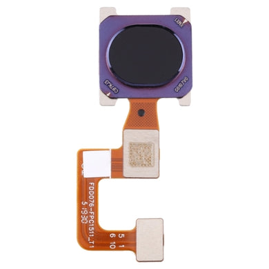 OPPO F11 Pro Fingerprint Sensor Flex - Polar Tech Australia