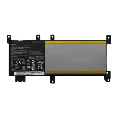 [C21N1634] ASUS VivoBook A542U / F542BP-GQ017T Series Replacement Battery - Polar Tech Australia