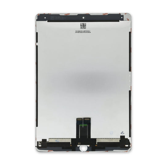 [AFT] Apple iPad Air 3/Air 3rd Gen 10.5