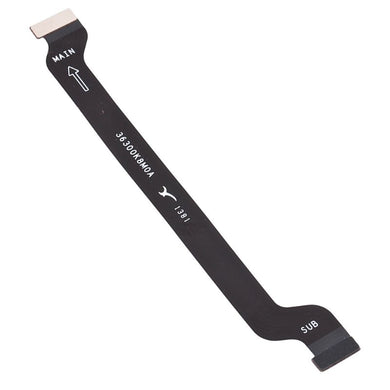 XIAOMI Mix 4 [2106118C] - LCD Display Connector Cable Flex - Polar Tech Australia