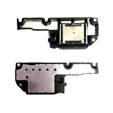 Motorola Moto E32s Loudspeaker Buzzer Ringer - Polar Tech Australia