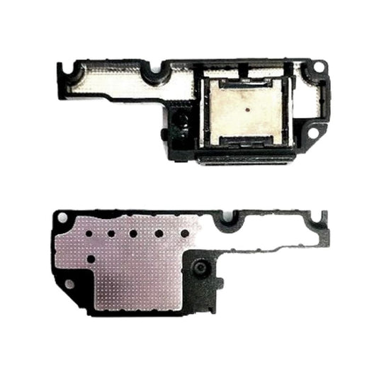 Motorola Moto E32s Loudspeaker Buzzer Ringer - Polar Tech Australia