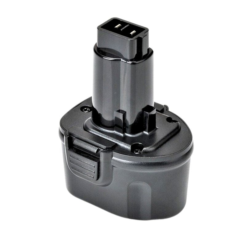 Cargue la imagen en el visor de la galería, [DW9057] DeWalt DW920K2 / DW925K 7.2V - Replacement Electrical Tool Ni-MH Battery - Polar Tech Australia
