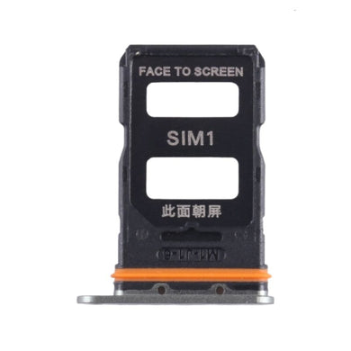 XIAOMI 13 Ultra Sim Card Tray Holder Replacement - Polar Tech Australia