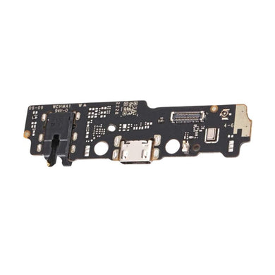 Xiaomi Redmi A1 - Charging Port Charger Connector Sub Board - Polar Tech Australia