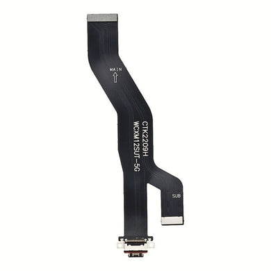 XIAOMI 12S Ultra - Charging Port Charger USB Type C Connector Cable Flex - Polar Tech Australia