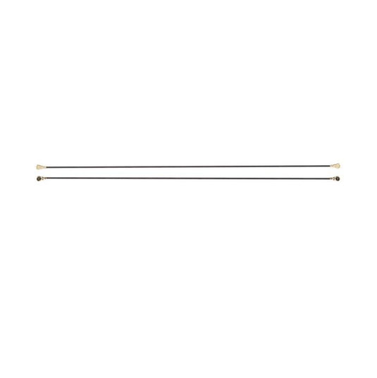 Motorola Moto G22 Signal Antenna Cable - Polar Tech Australia