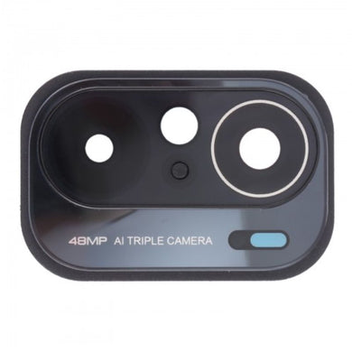 Xiaomi 11X - Back Rear Camera Replacement Lens - Polar Tech Australia