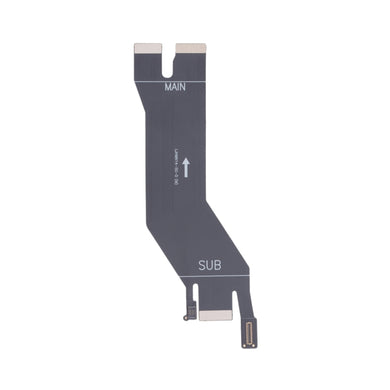 Xiaomi Poco M7 Pro 5G - Main Motherboard Connector Flex Cable
