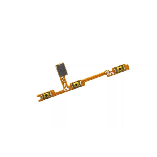 Motorola Moto G73 - Power & Volume Button Flex