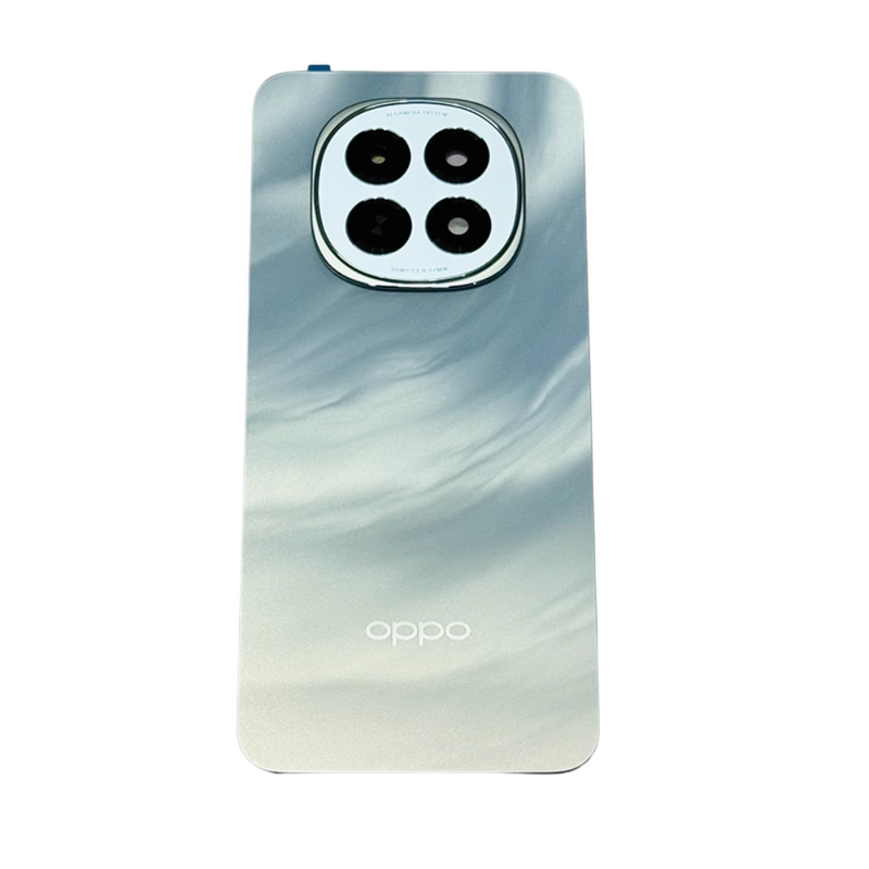 Load image into Gallery viewer, OPPO A5 5G (China) (PKQ110) - Back Rear Battery Cover Panel
