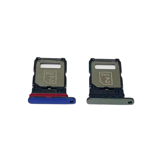 Motorola Edge 60 Pro - Sim Card Tray Holder