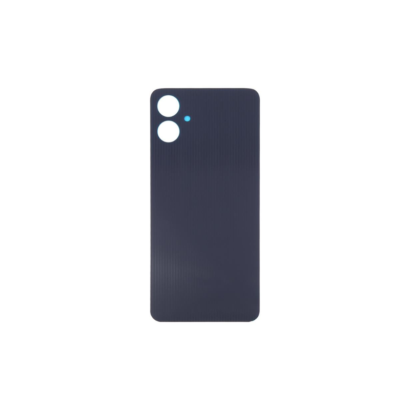 Load image into Gallery viewer, [No Camera Lens] Samsung Galaxy A06 4G (SM-A065) - Back Rear Panel Battery Cover - Polar Tech Australia
