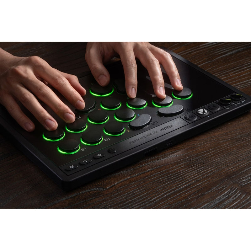 Load image into Gallery viewer, 8BitDo Arcade Controller for Xbox
