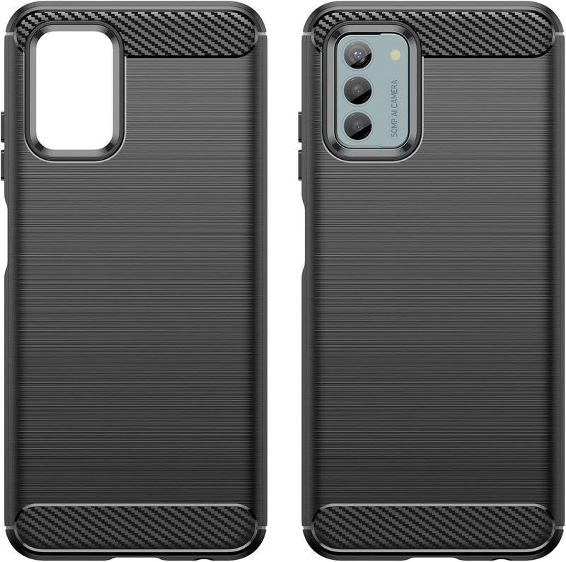 Load image into Gallery viewer, Nokia G310 - Shield Shockproof Rugged Heavy Duty Case - Polar Tech Australia
