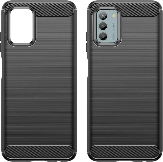 Nokia G310 - Shield Shockproof Rugged Heavy Duty Case - Polar Tech Australia