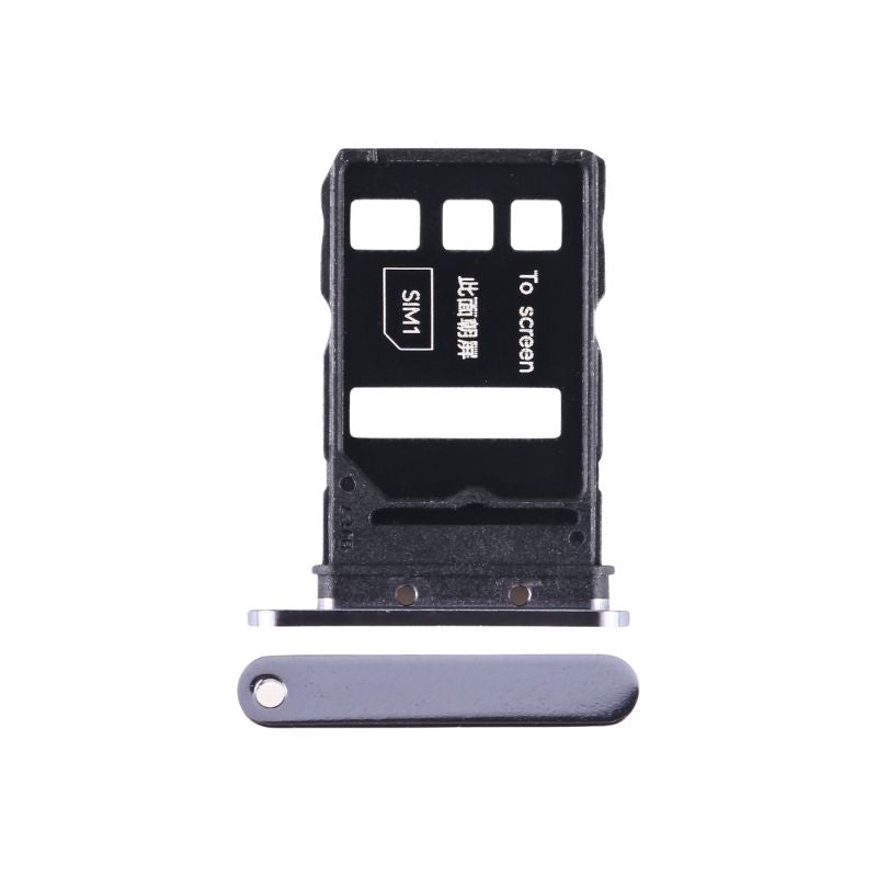 Chargez l&#39;image dans la visionneuse de la galerie, HUAWEI Honor Magic5 (PGT-AN00) Sim Card Tray Holder - Polar Tech Australia
