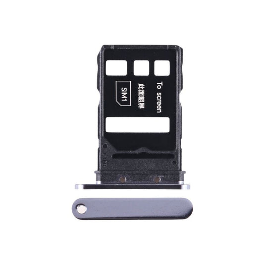 HUAWEI Honor Magic5 (PGT-AN00) Sim Card Tray Holder - Polar Tech Australia