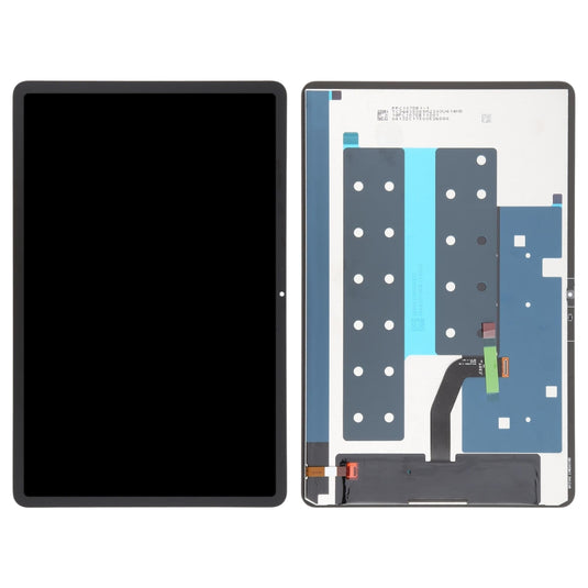 Xiaomi Redmi Pad 2 Pro - Touch Digitiser Glass LCD Display Screen Assembly - Polar Tech Australia
