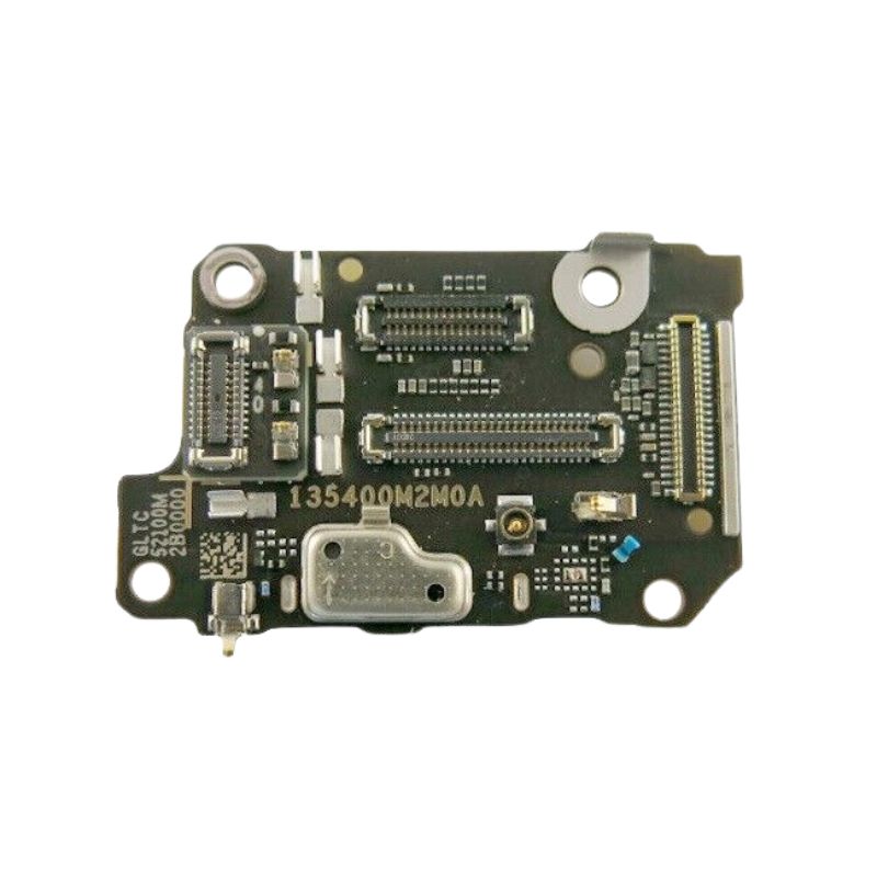 Load image into Gallery viewer, XIAOMI 13 Pro - Sim Card Reader Sub Board - Polar Tech Australia
