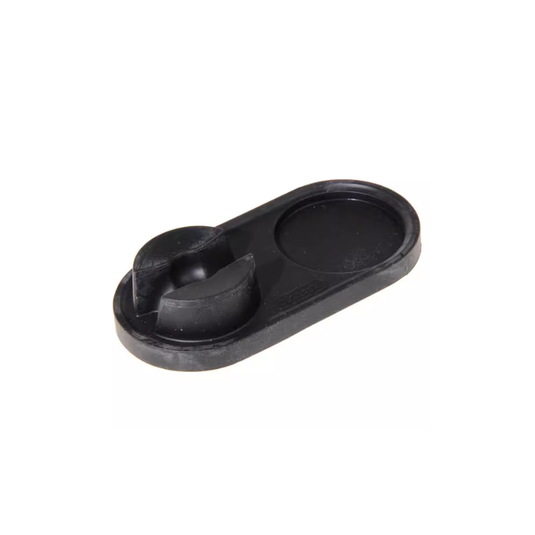 Genuine Original DeLonghi Coffee Machine EC9455 - Replacement Parts - Polar Tech Australia