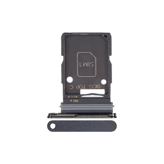Samsung Galaxy S25 Edge 5G (SM-S937) - Sim Card Tray