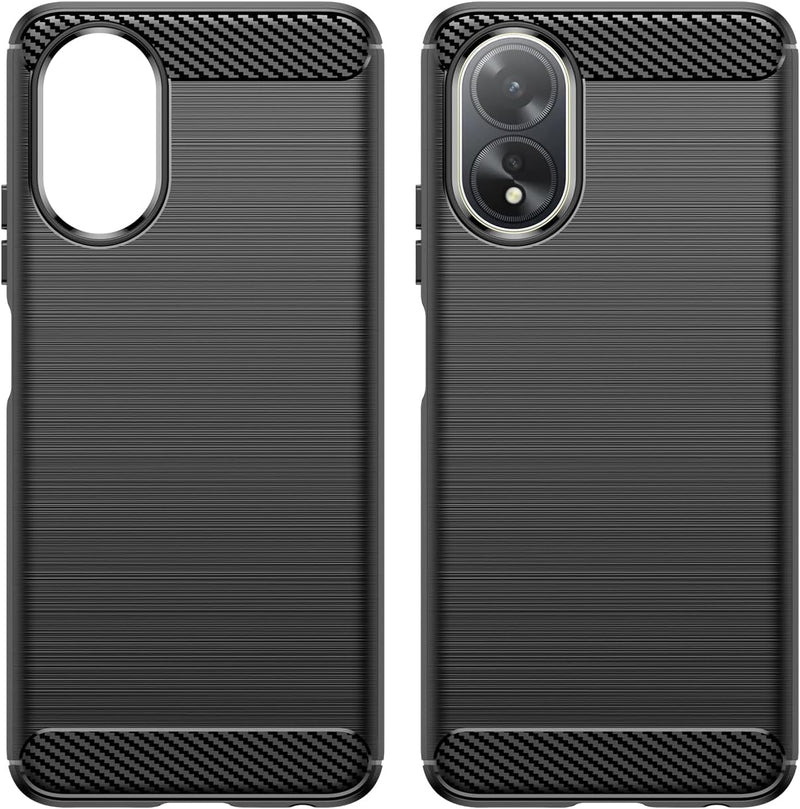 Cargue la imagen en el visor de la galería, Oppo A18/A38 4G - Shield Shockproof Rugged Heavy Duty Case - Polar Tech Australia
