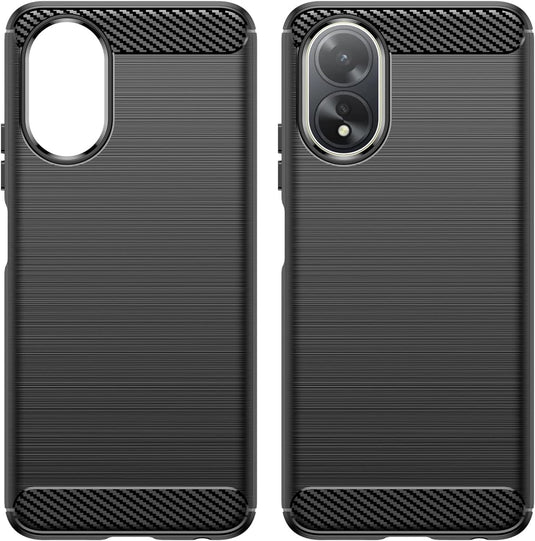 Oppo A18/A38 4G - Shield Shockproof Rugged Heavy Duty Case - Polar Tech Australia
