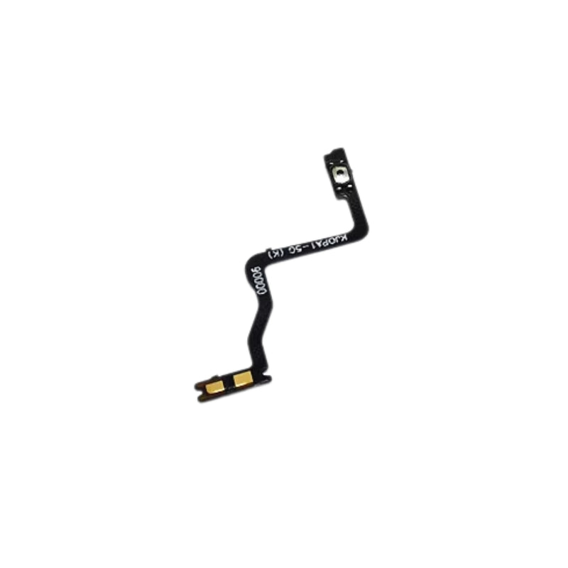 Chargez l&#39;image dans la visionneuse de la galerie, OPPO A1 5G (PHS110) - Power &amp; Volume Button Flex
