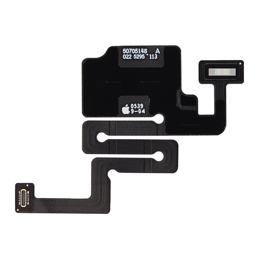 Apple iPhone 17 - Proximity Light Sensor Flex Cable
