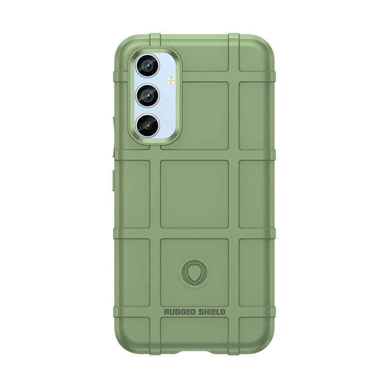 Chargez l&#39;image dans la visionneuse de la galerie, Motorola Moto G73 - Shield Shockproof Rugged Heavy Duty Case - Polar Tech Australia
