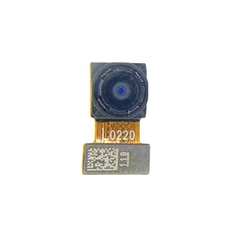 Load image into Gallery viewer, VIVO V19 (1933) - Back Rear Camera Flex
