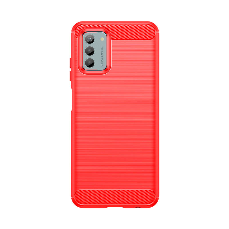 Load image into Gallery viewer, Nokia G22/G42 - Shield Shockproof Rugged Heavy Duty Case - Polar Tech Australia
