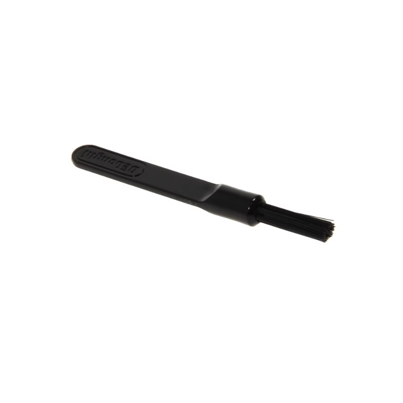 Chargez l'image dans la visionneuse de la galerie, Genuine Original DeLonghi Coffee Machine EC950 - Replacement Parts - Polar Tech Australia
