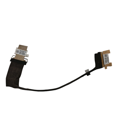 [14005-05120000] ASUS VivoBook Flip 14 TP3407S TP3407SA - Laptop LCD Screen Video Display Cable Flex