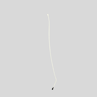 Samsung Galaxy A03 Core (SM-A032) Antenna Flex Cable - Polar Tech Australia