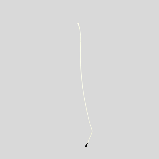 Samsung Galaxy A03 Core (SM-A032) Antenna Flex Cable - Polar Tech Australia