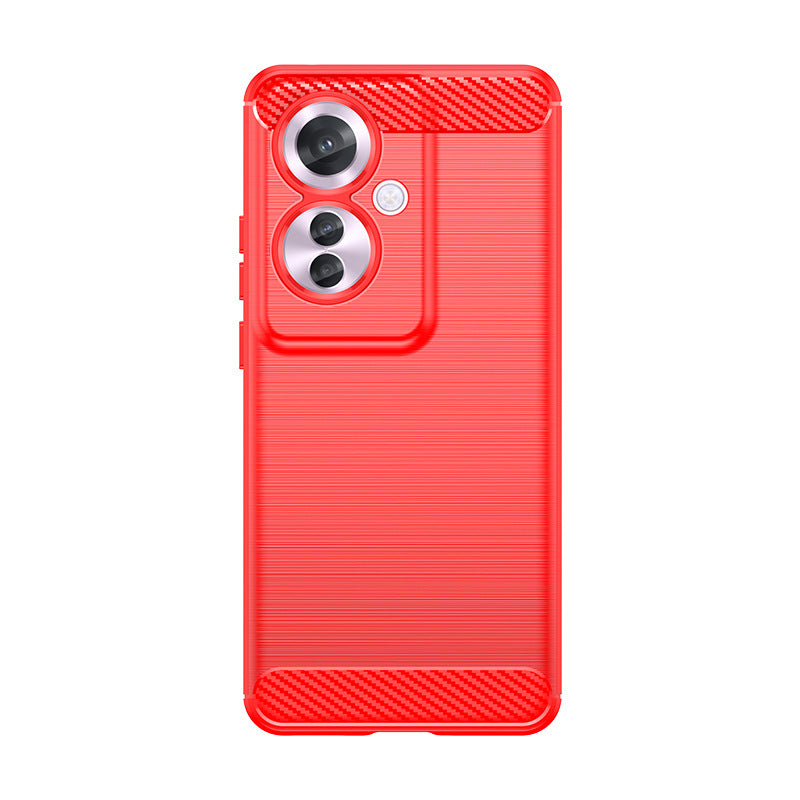 Cargue la imagen en el visor de la galería, OPPO Reno11F 5G/F25 Pro - Shield Shockproof Rugged Heavy Duty Case - Polar Tech Australia
