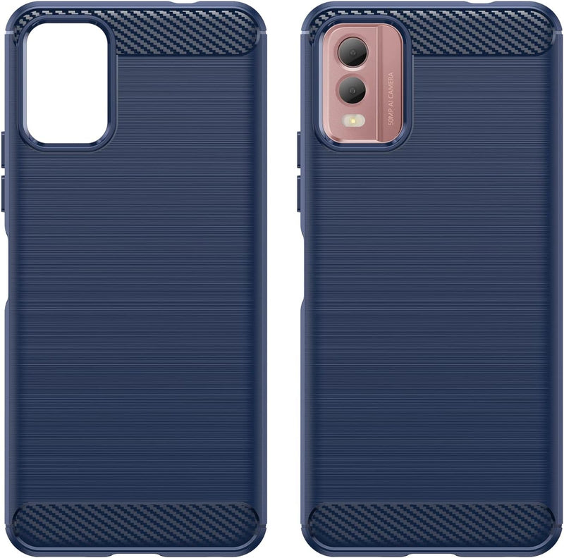 Load image into Gallery viewer, Nokia C32 - Shield Shockproof Rugged Heavy Duty Case - Polar Tech Australia
