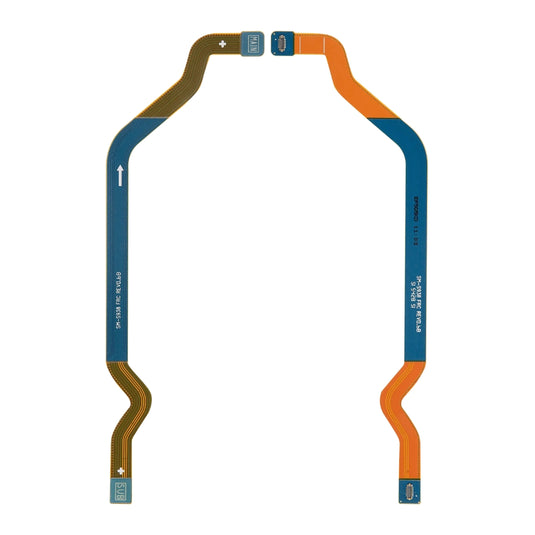 Samsung Galaxy S25 Ultra (SM-S938B) - Signal Antenna Flex Cable