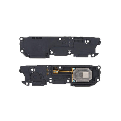 XIAOMI Redmi Note 12 5G - Loudspeaker Buzzer Ringer