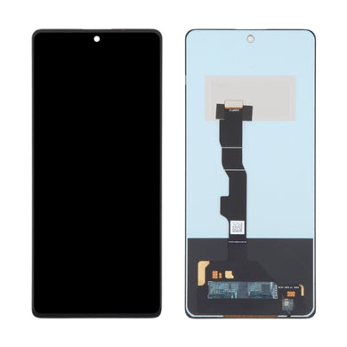 [AFT In-Cell] Xiaomi Redmi Note 13 5G (China) - TFT LCD Touch Digitiser Display Screen Assembly