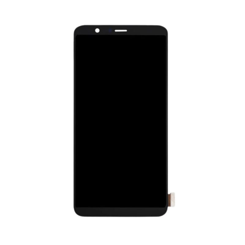 Cargue la imagen en el visor de la galería, [AFT][With Frame] OPPO R11s (CPH1719) LCD - Touch Digitiser Screen Assembly - Polar Tech Australia
