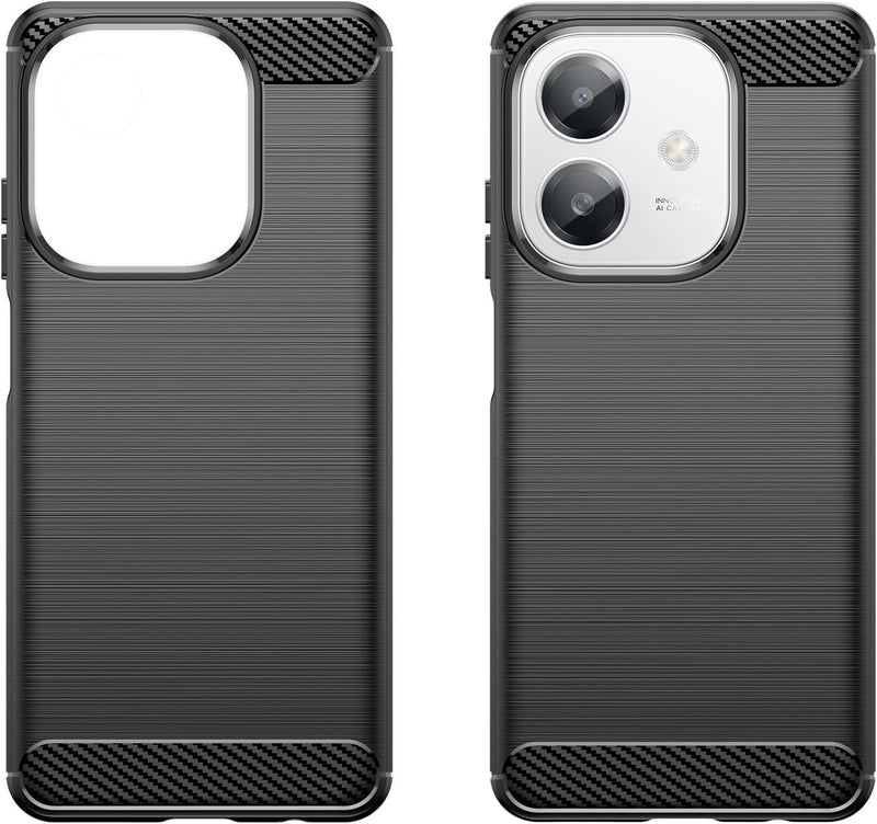 Chargez l&#39;image dans la visionneuse de la galerie, OPPO A40/A40m/A60 5G - Shield Shockproof Rugged Heavy Duty Case - Polar Tech Australia

